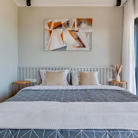 Mathilda By Interhome *