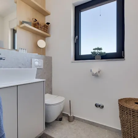 Mathilda By Interhome Prázdninový dům *