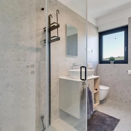 Mathilda By Interhome Prázdninový dům