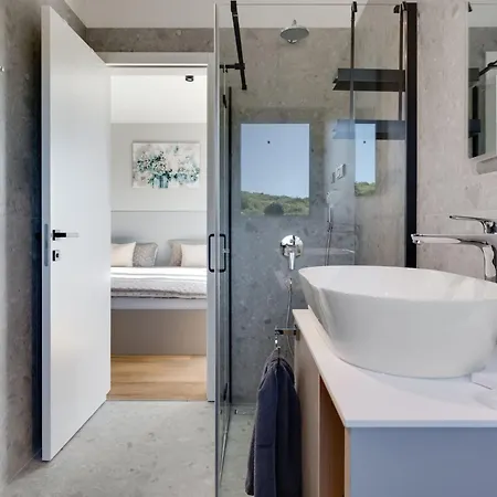 Mathilda By Interhome * Šibenik