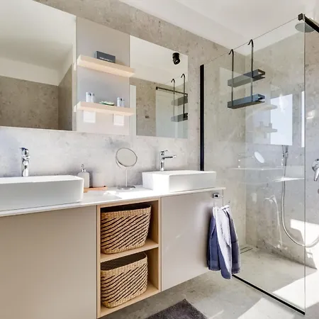 Mathilda By Interhome Prázdninový dům *