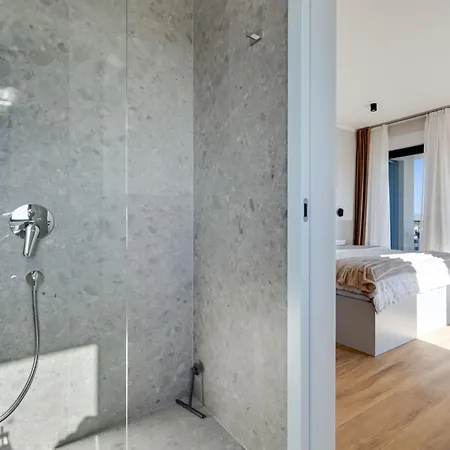 Mathilda By Interhome * Šibenik