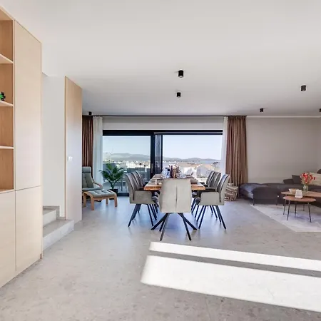 Mathilda By Interhome *