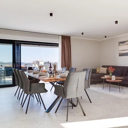 Mathilda By Interhome *