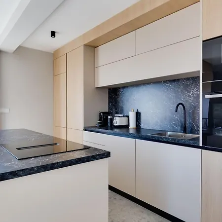 Mathilda By Interhome Prázdninový dům