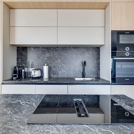 Mathilda By Interhome