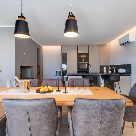 Mathilda By Interhome *