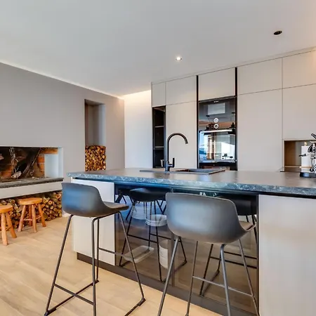 Prázdninový dům Mathilda By Interhome Šibenik