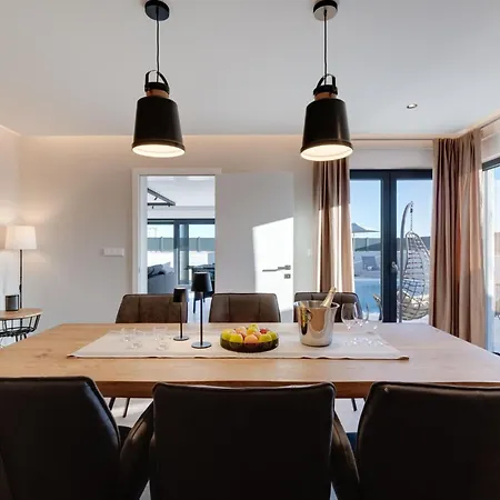 Mathilda By Interhome Prázdninový dům *