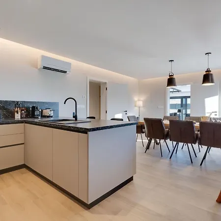 Mathilda By Interhome *