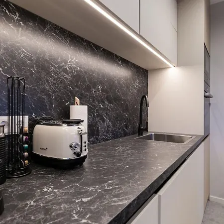 Mathilda By Interhome Feriehus