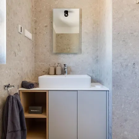 Mathilda By Interhome *