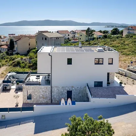 Mathilda By Interhome Prázdninový dům *