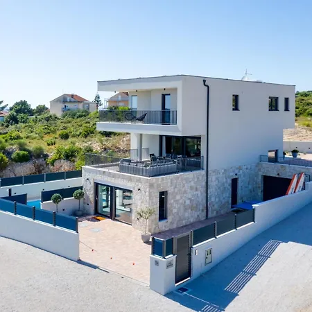 Mathilda By Interhome * Šibenik