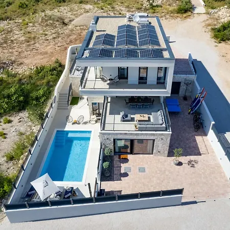 Mathilda By Interhome Prázdninový dům