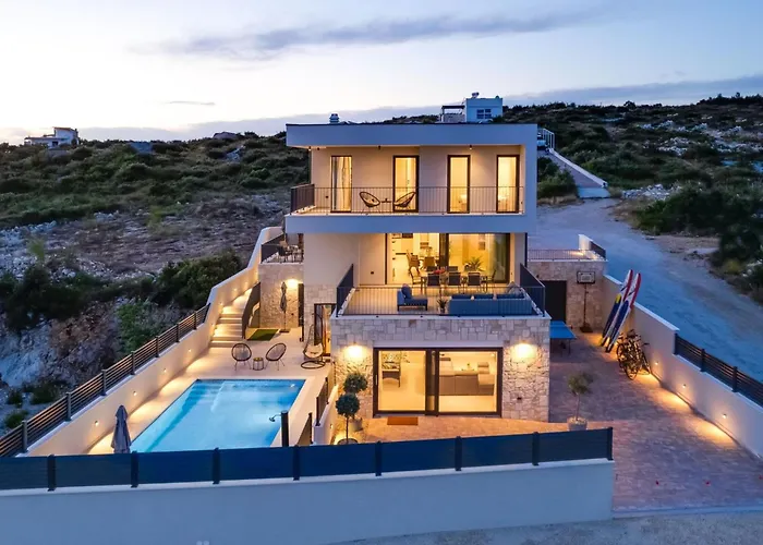 Mathilda By Interhome * شيبينيك