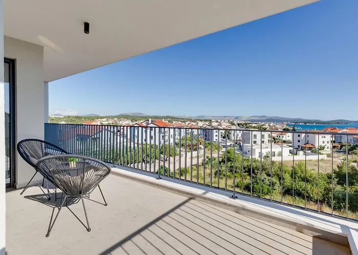 Mathilda By Interhome بيت للعطل *