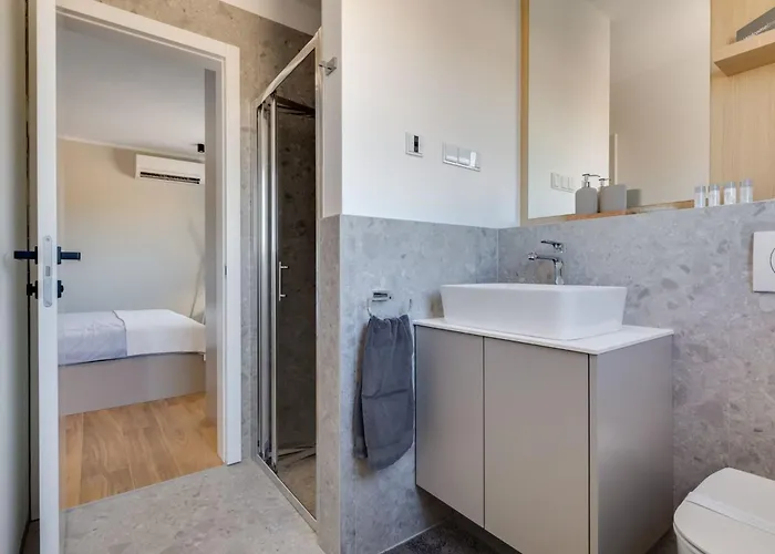 Mathilda By Interhome * شيبينيك