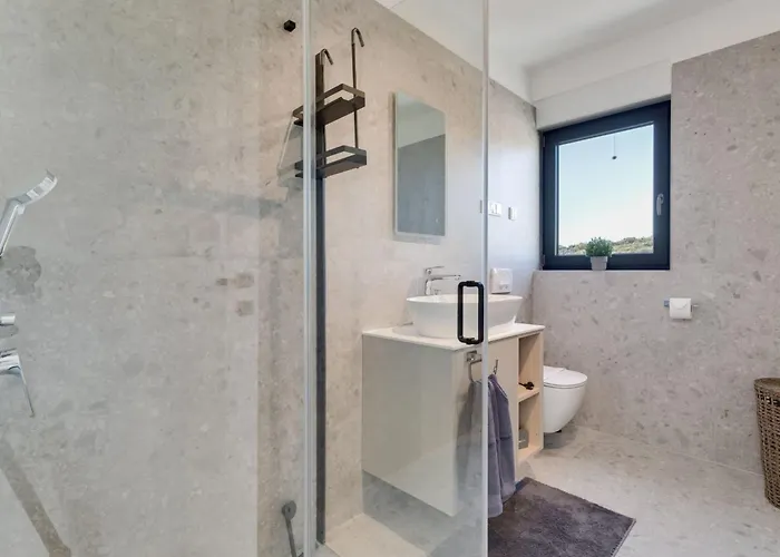 Mathilda By Interhome بيت للعطل