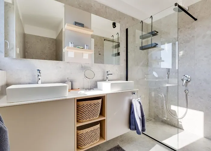 Mathilda By Interhome Feriehus *