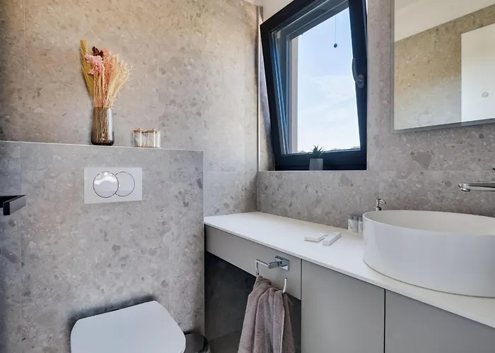 Mathilda By Interhome Feriehus