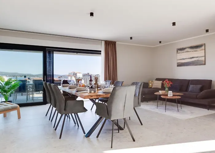 Mathilda By Interhome *