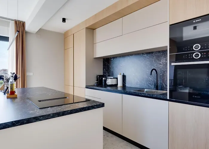 Mathilda By Interhome بيت للعطل