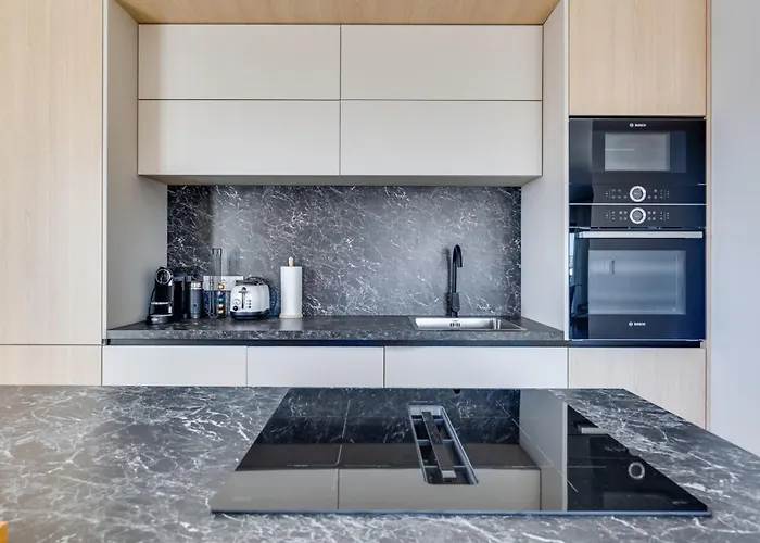 Mathilda By Interhome