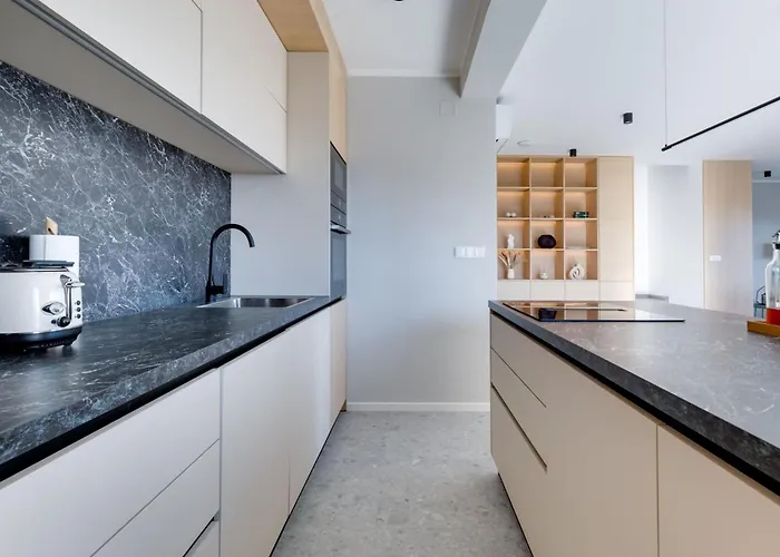 Mathilda By Interhome بيت للعطل شيبينيك