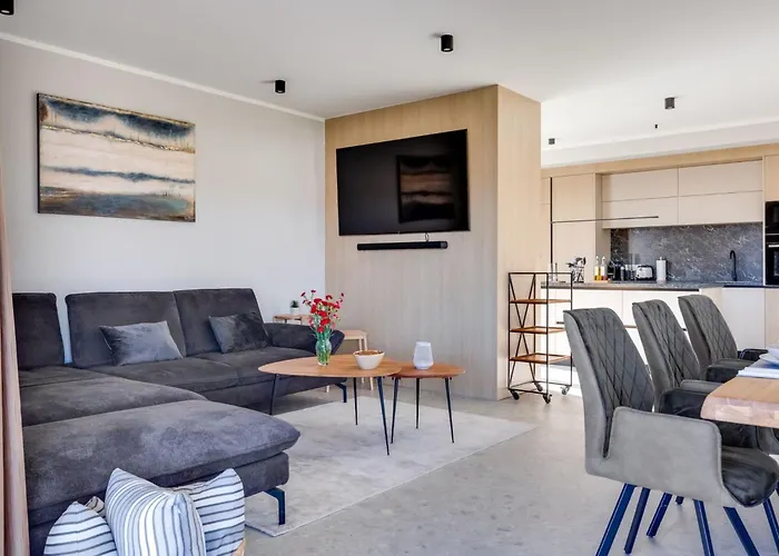 Mathilda By Interhome شيبينيك