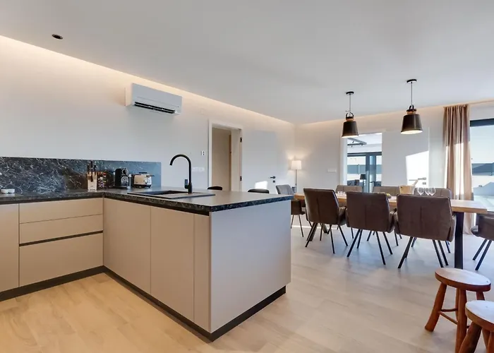 Mathilda By Interhome *