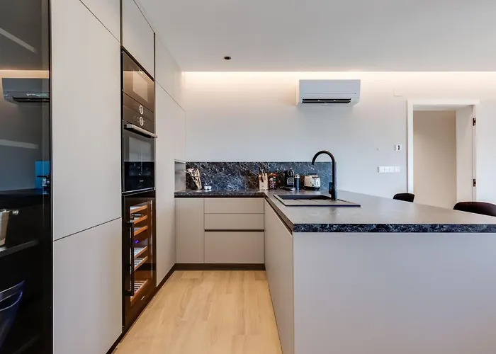 Mathilda By Interhome Feriehus Šibenik