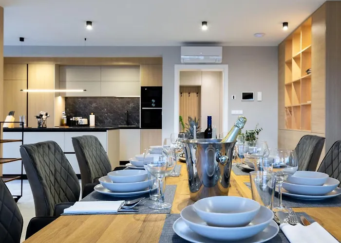 Mathilda By Interhome * شيبينيك