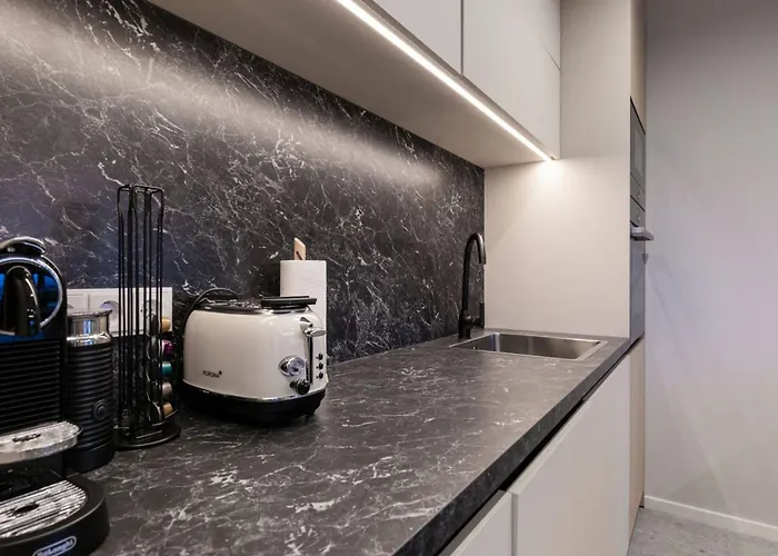 Mathilda By Interhome بيت للعطل