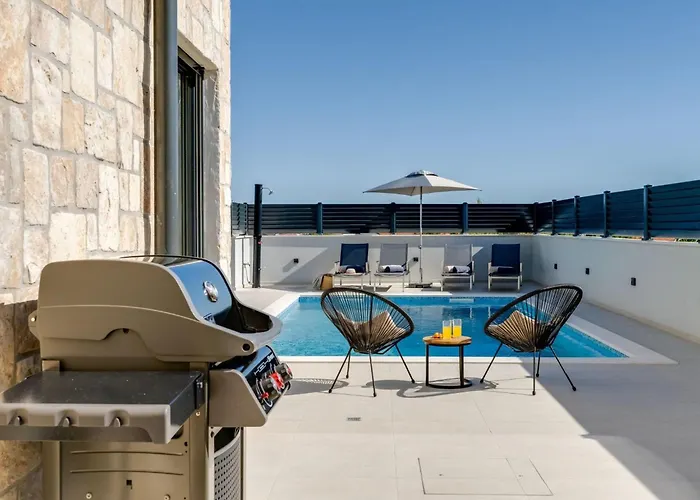 Mathilda By Interhome * شيبينيك