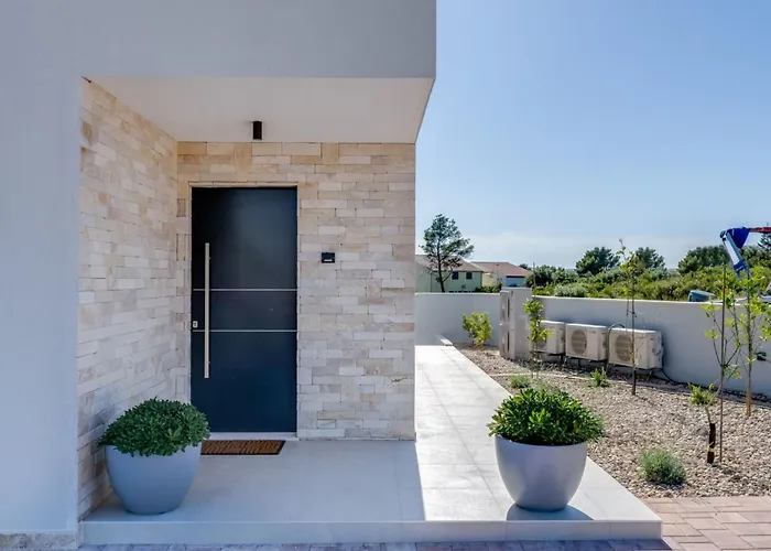 Mathilda By Interhome