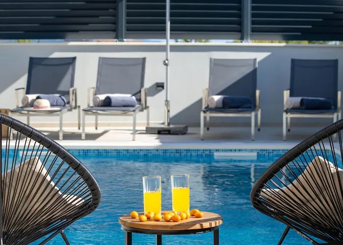 Mathilda By Interhome *